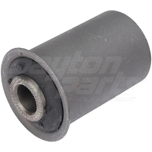 Dayton RB-339 leaf spring bushing product image