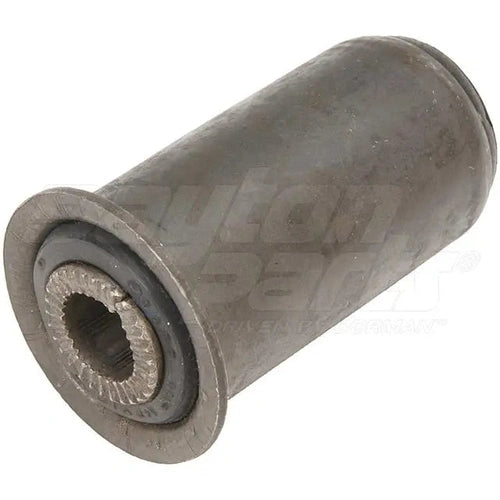 Dayton RB-340 leaf spring bushing