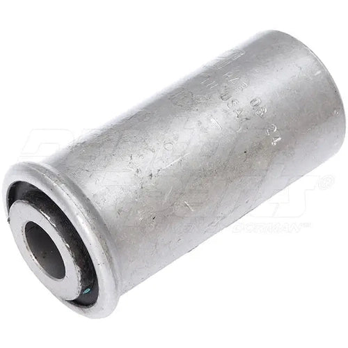 RB-344 - Leaf Spring Bushing