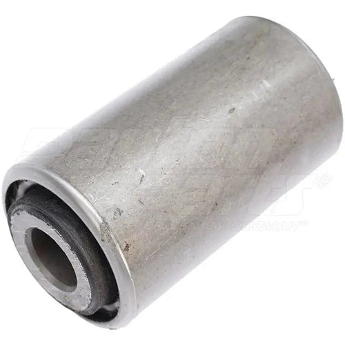 RB-345- Leaf Spring Bushing
