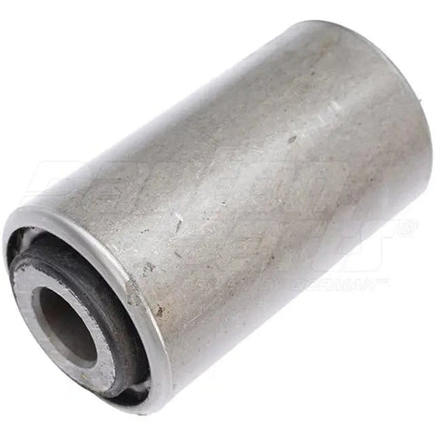 RB-345- Leaf Spring Bushing