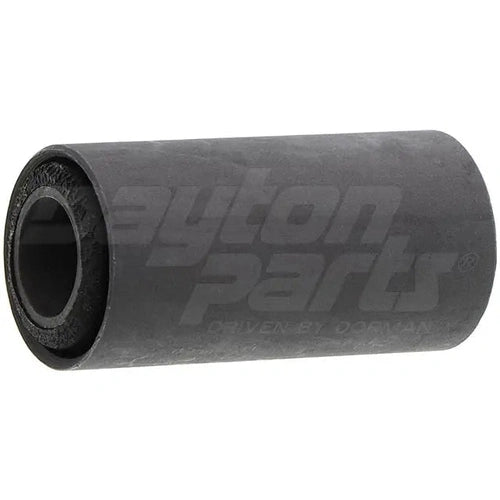 RB-37-  Leaf Spring Bushing ( PKG of 2 )