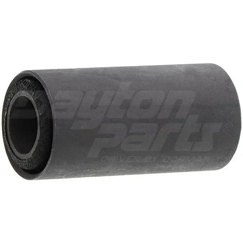 RB-37-  Leaf Spring Bushing ( PKG of 2 )