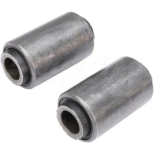 RB-373-  Leaf Spring Bushing ( PKG of 2 )
