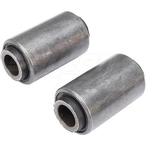 RB-373-  Leaf Spring Bushing ( PKG of 2 )