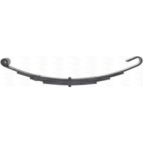 US-2015- Utility Spring 1 3/4" Eye/Loop
