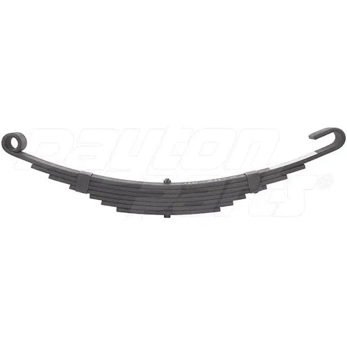 US-2019- Utility Spring 1 3/4" Eye/Loop