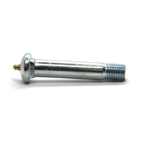 LT07001- Greasable Carriage Bolt - Nick's Truck Parts