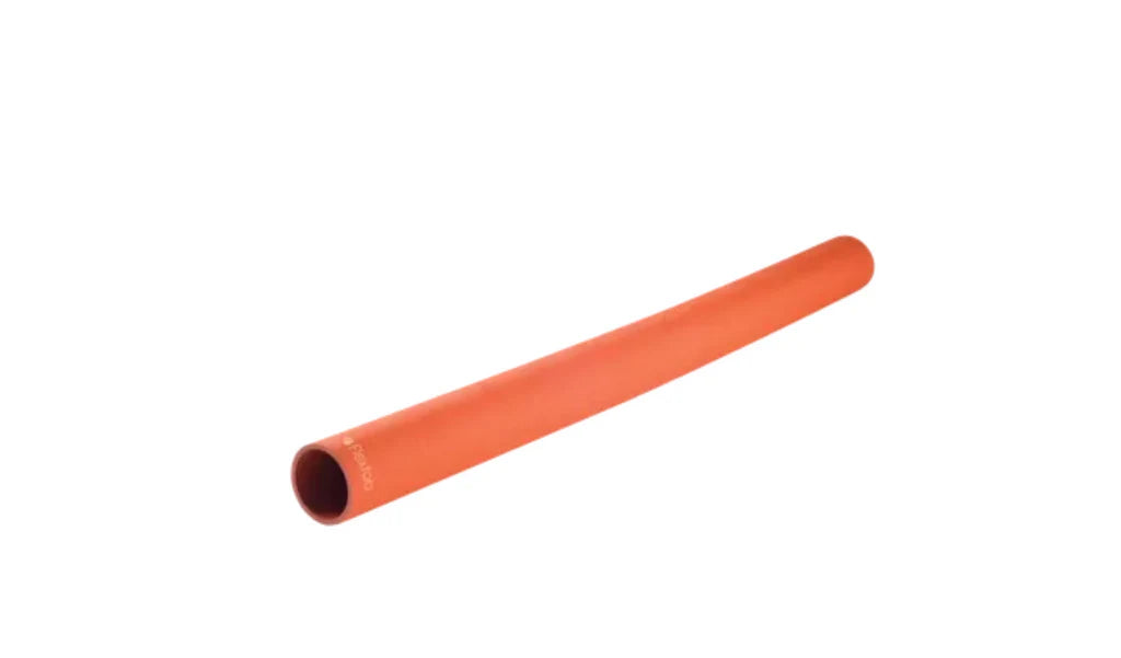 561.143193 - Silicone Hose