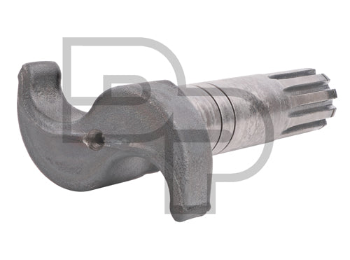 04-590742- Camshaft Left Rotation - Nick's Truck Parts