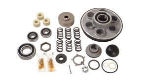 106731-FDL Bendix Complete Kit, (product_type), (product_vendor) - Nick's Truck Parts