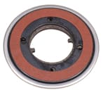 127740X  -  Clutch Brake  -  1.75 in. Torque Limiting, (product_type), (product_vendor) - Nick's Truck Parts