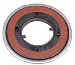 127760X  -  Clutch Brake  -  2.00 in. Torque Limiting, (product_type), (product_vendor) - Nick's Truck Parts