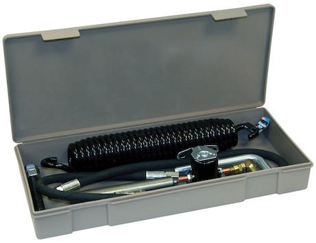 1302097 -Buyers SAM Emergency Repair Kit To Fit Meyer® Snow Plows - Nick's Truck Parts