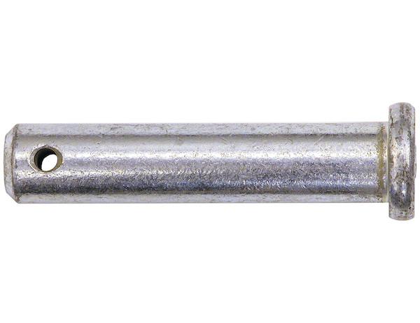 1302327 -Buyers SAM Cylinder Pin 1 X 4-3/4 Inch-Replaces Fisher #22260 - Nick's Truck Parts