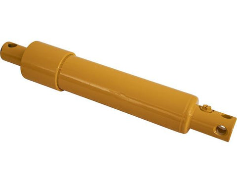 1304008 -Buyers SAM 2 X 10 Inch Power Angling Cylinder-Replaces Meyer #05880 - Nick's Truck Parts