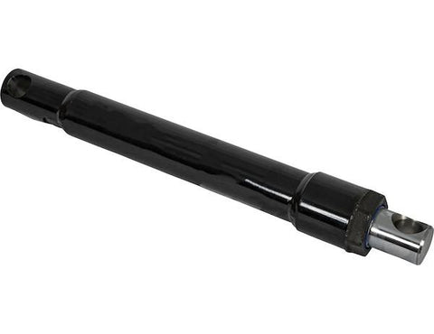 1304206 -Buyers SAM 1-1/2 X 10 Inch Power Angling Cylinder To Fit Fisher® And Western® Snow Plows - Replaces Fisher® And Western® #49460 - Nick's Truck Parts
