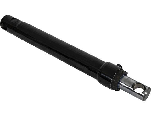 1304218 -Buyers SAM 1-3/4 X 11 Inch Power Angling Cylinder - Replaces Fisher® And Western® #44341 - Nick's Truck Parts
