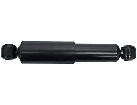1304409 -Buyers SAM Shock Absorber-Replaces Western #63979 - Nick's Truck Parts
