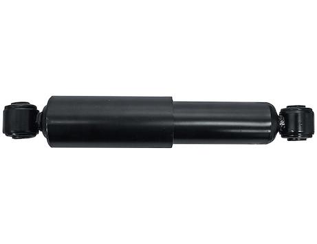 1304408 -Buyers SAM Shock Absorber-Replaces Western #60338 - Nicks Truck Parts