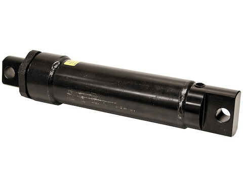 Buyers-1304530  Single Acting Hydraulic Cylinder 21/2in. x 10in. - Nick's Truck Parts