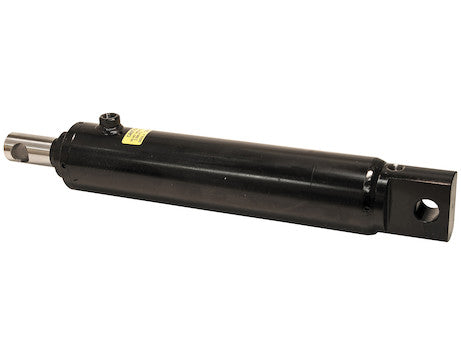 Buyers-1304555-Valk Municipal Plow Cylinder 4in. x 10in. - Nick's Truck Parts