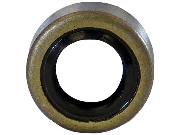 1306200 -Buyers SAM Shaft Seal Similar To Meyer® OEM: 15686 - Nick's Truck Parts