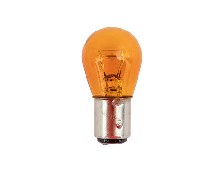 Buyers-1311103-Park/Turn Amber Replacement Bulb - Nick's Truck Parts