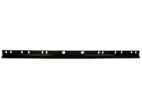 1311214 -Buyers- SAM Back Drag Edge 9 Foot Straight Edge-Replaces OEM #66991 - Nick's Truck Parts
