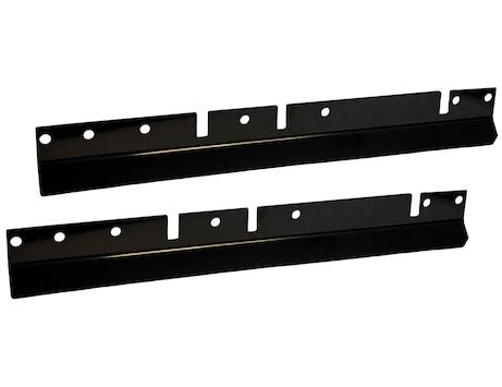 1311217 -Buyers- SAM Back Drag Edge 9-1/2 Foot V-Plow- Replaces OEM#44283-2 - Nick's Truck Parts
