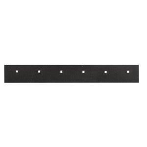 Buyers-1317009-Highway Punch Municipal Steel Cutting  Edge-3/4in. X 8in. X 120in., (product_type), (product_vendor) - Nick's Truck Parts