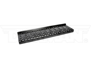 157-5114- Truck Cab Side Step - Nick's Truck Parts