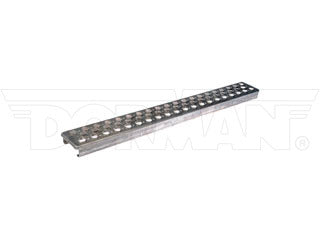 157-5403- Heavy Duty Step - Nick's Truck Parts