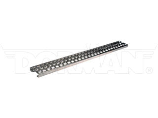 157-5506- Heavy Duty Step - Nick's Truck Parts
