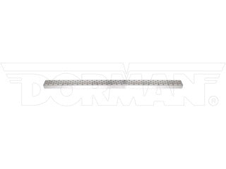 157-5508- Heavy Duty Step - Nick's Truck Parts