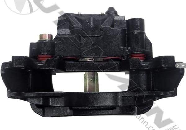 158.802984-Air Disc Brake Caliper with Carrier ADB22X, (product_type), (product_vendor) - Nick's Truck Parts