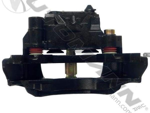 158.802985-Air Disc Brake Caliper with Carrier ADB22, (product_type), (product_vendor) - Nick's Truck Parts