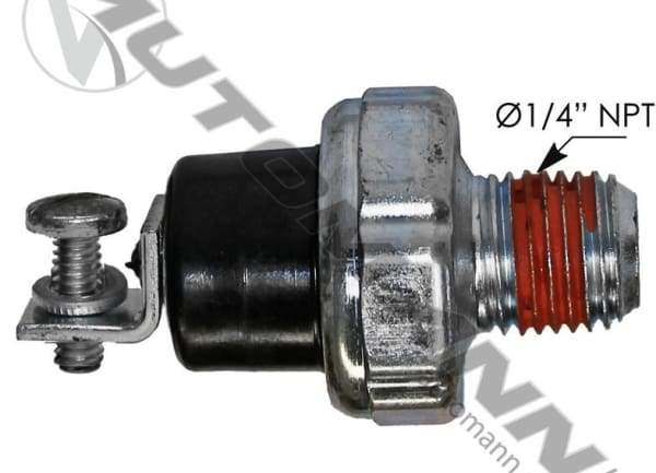 170.14321-LOW PRESSURE SWITCH, (product_type), (product_vendor) - Nick's Truck Parts