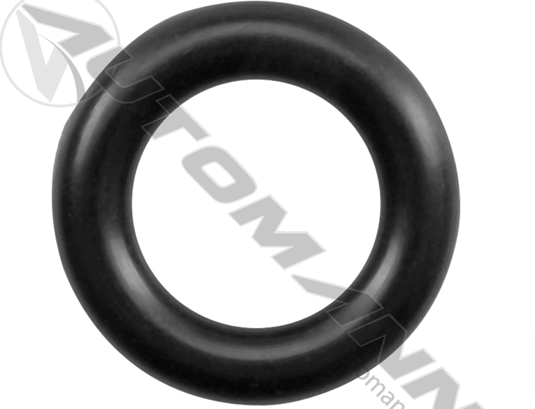 170.5009265 - ADIS Type Mounting O-Ring - Nick's Truck Parts