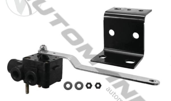 171.H218-Height Control Valve Hendrickson, (product_type), (product_vendor) - Nick's Truck Parts