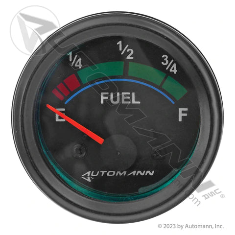 178.1021 - Fuel Level Gauge - Nick's Truck Parts