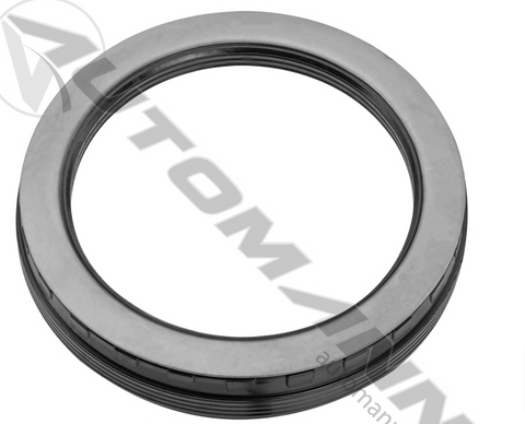 181.A47691 - Oil Seal Automann CR Type - Nick's Truck Parts