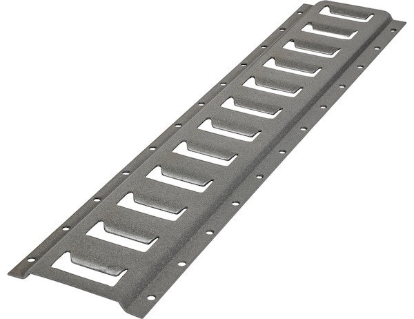 Buyers-1903055-Horizontal E-Track, 5 ft. length, (product_type), (product_vendor) - Nick's Truck Parts