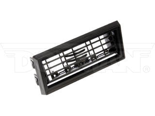 216-5407- Heavy Duty HVAC Vent PACCAR - Nick's Truck Parts