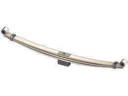 22-1175-Chevy/GMC Taper Spring, (product_type), (product_vendor) - Nick's Truck Parts