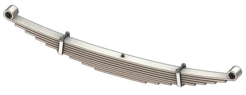 22-1209-Leaf Spring, (product_type), (product_vendor) - Nick's Truck Parts