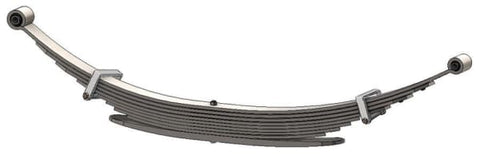 22-547HD-Chevy/GMC Spring, (product_type), (product_vendor) - Nick's Truck Parts