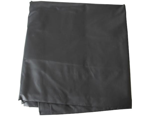 Buyers- 3022979 - Replacement Tarp For SaltDogg® SHPE1000 Spreader - Nick's Truck Parts