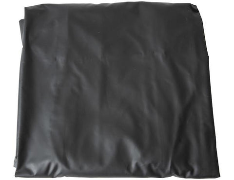 3030857 -Buyers Replacement Fitted Tarp For SaltDogg® PRO2500 Spreader - Nick's Truck Parts