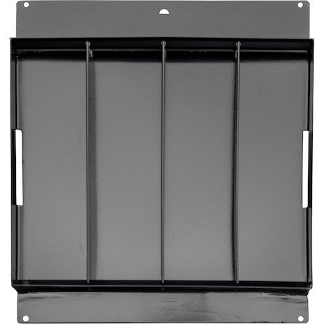 Buyers - 3043331 Tray For Crossover Truck Tool Boxes 15.375 In. X 18 In - Nick's Truck Parts